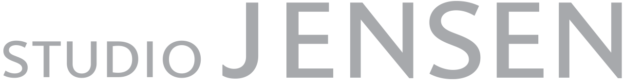 Studio Jensen