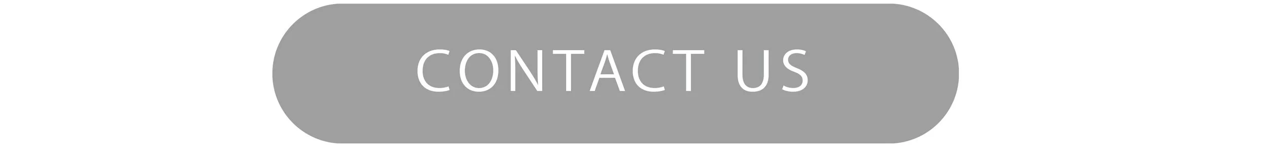 ABOUT contact us click.jpg