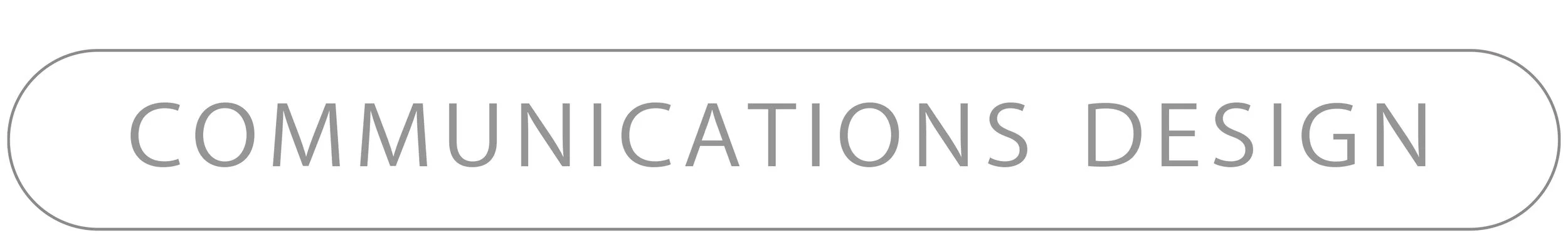 Communications Design
