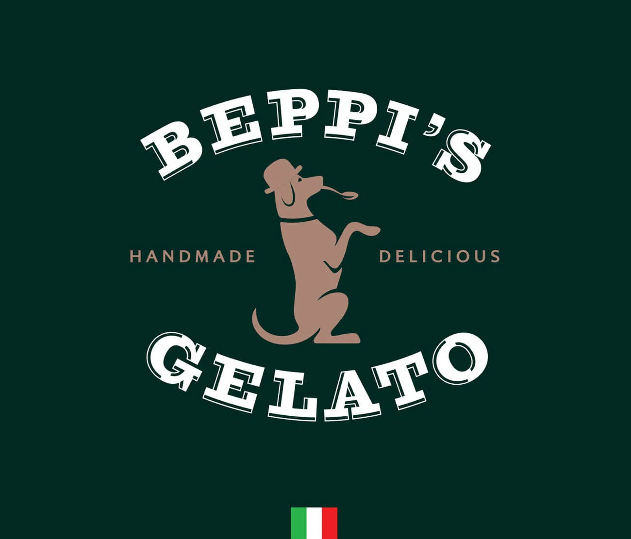 BEPPIS Logo.jpg