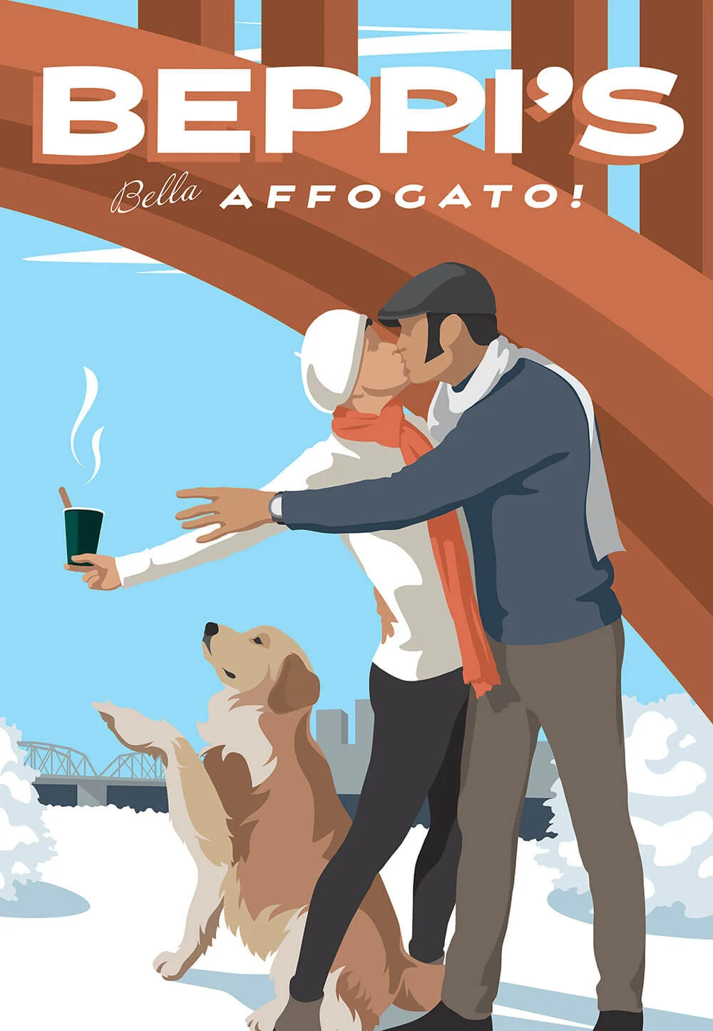POSTER winter.jpg