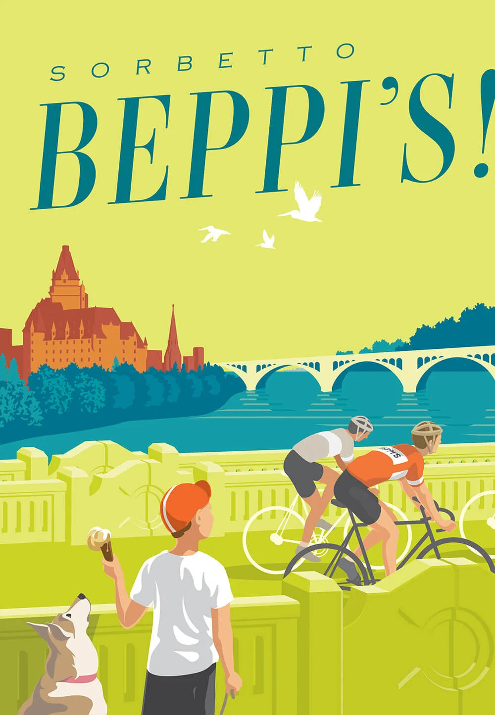 POSTER Bridge.jpg