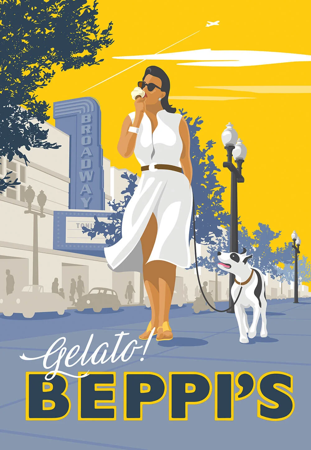 POSTER Broadway.jpg