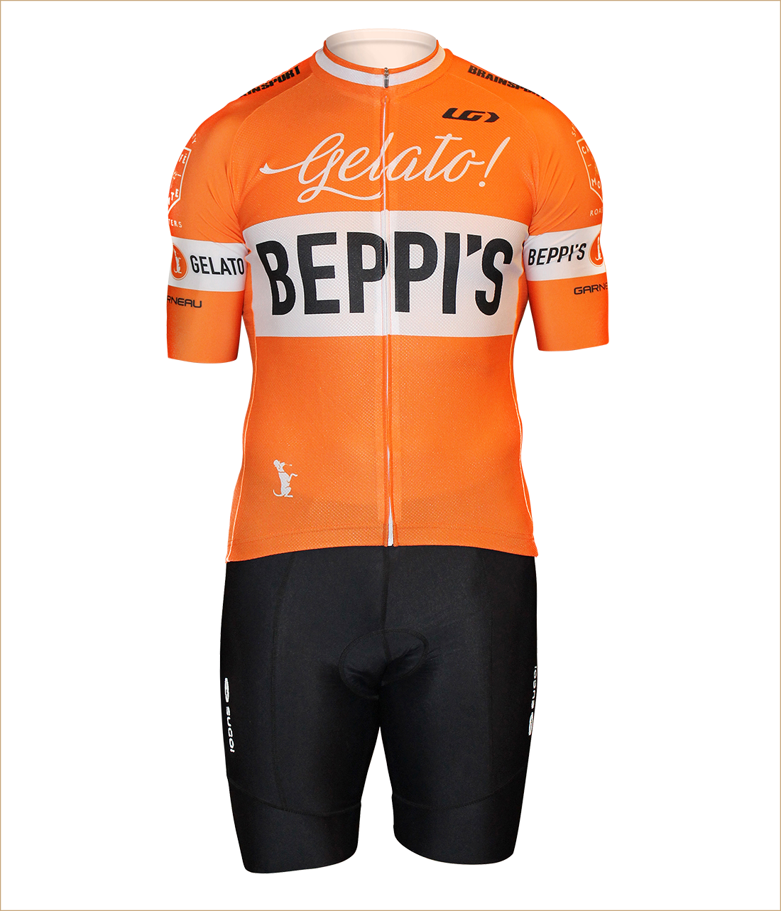 Beppis Jersey clip 1.png
