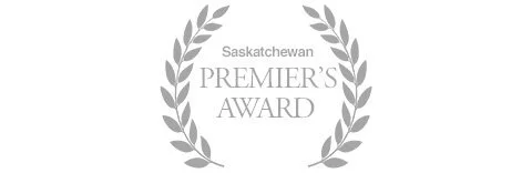 Beppi’s Gelato Branding Program was selected for a 2019 Saskatchewan Premier’s Design Merit Award
