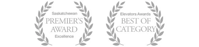 The campaign also was awarded top honors with an Premier’s Award of Excellence in Design and a ‘Best of’ Elevators Award.