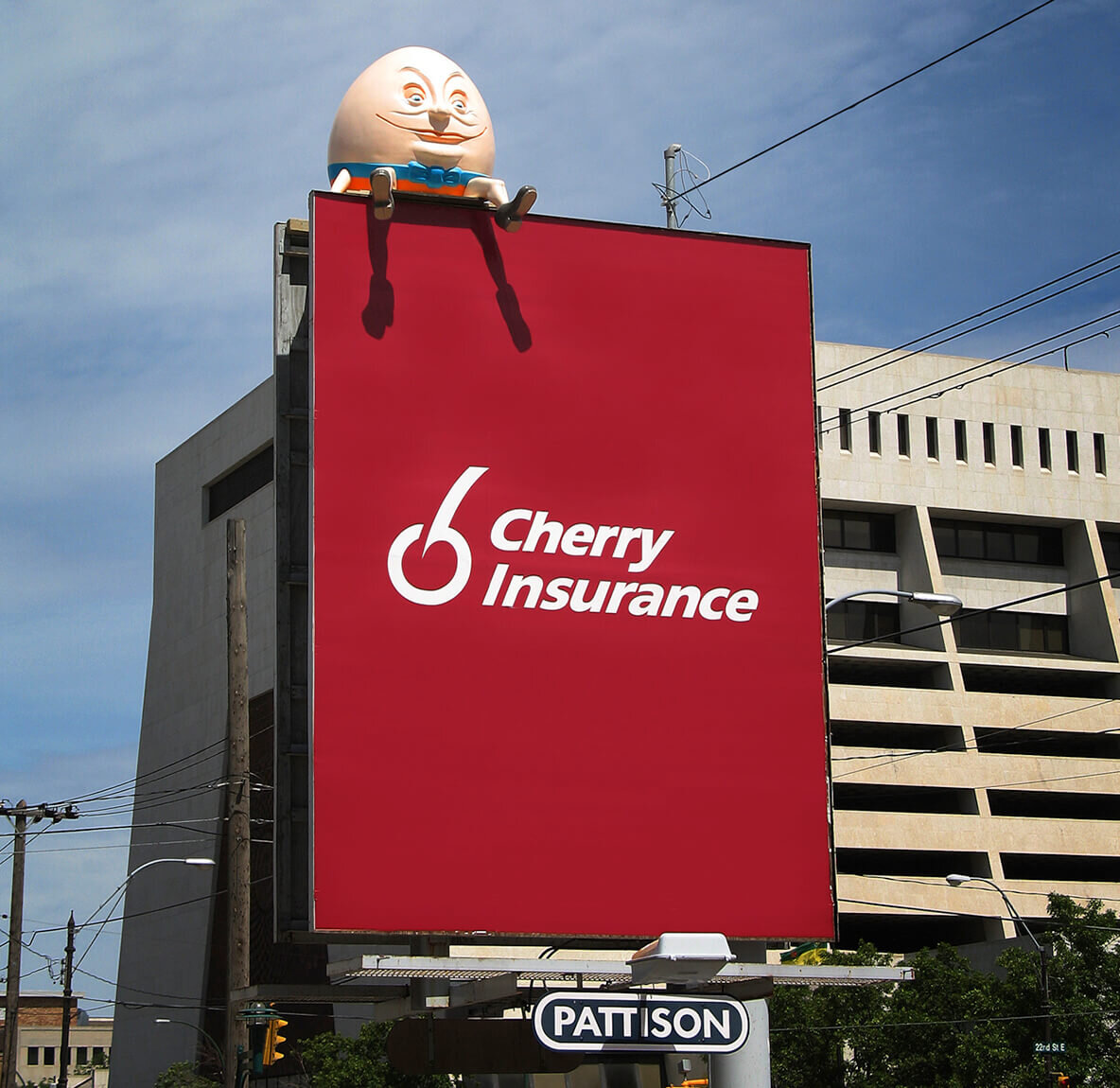 Cherry Main.jpg