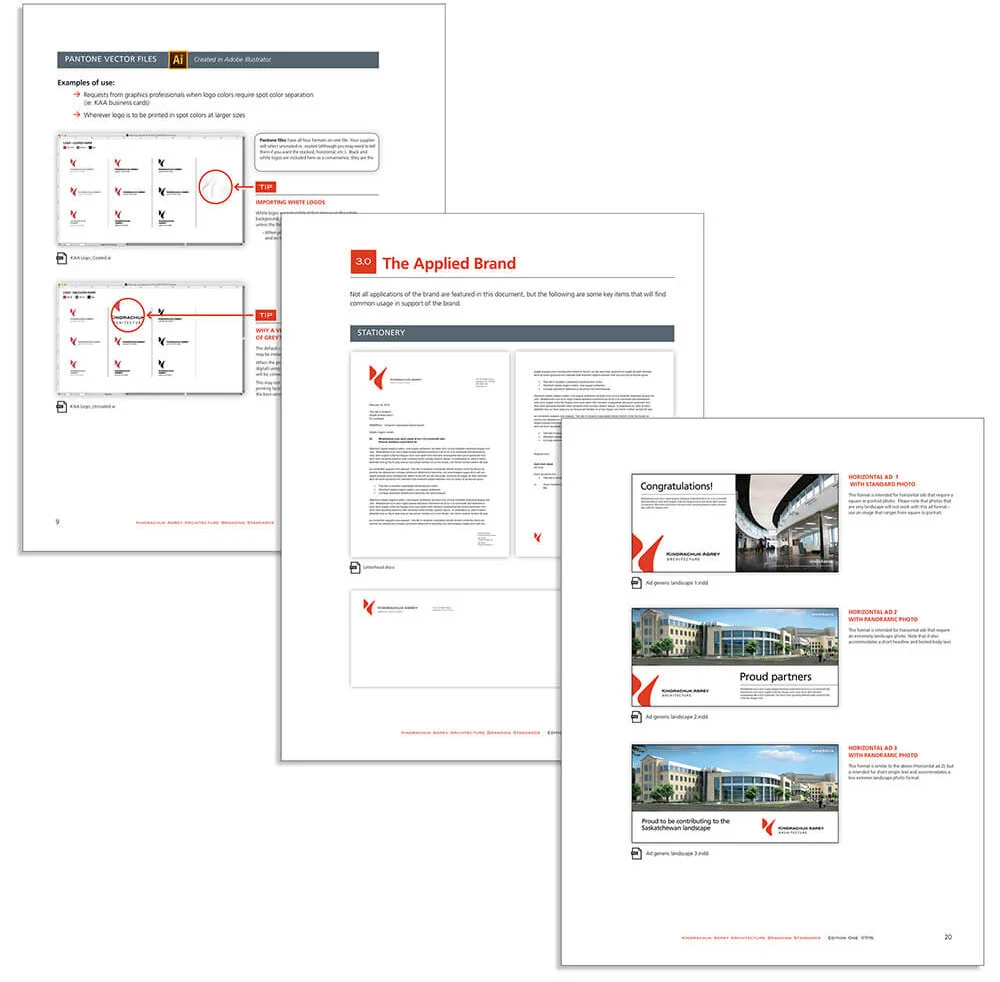 4349-guide-pages-flat-smlr.jpg