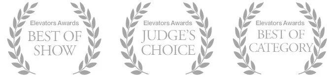 Award Leaves KAA.jpg