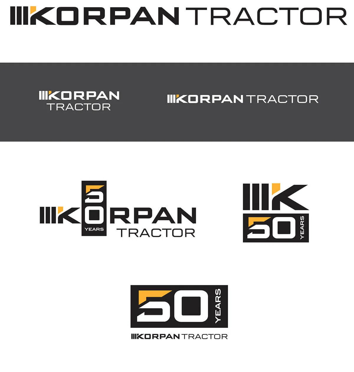 Logos.jpg