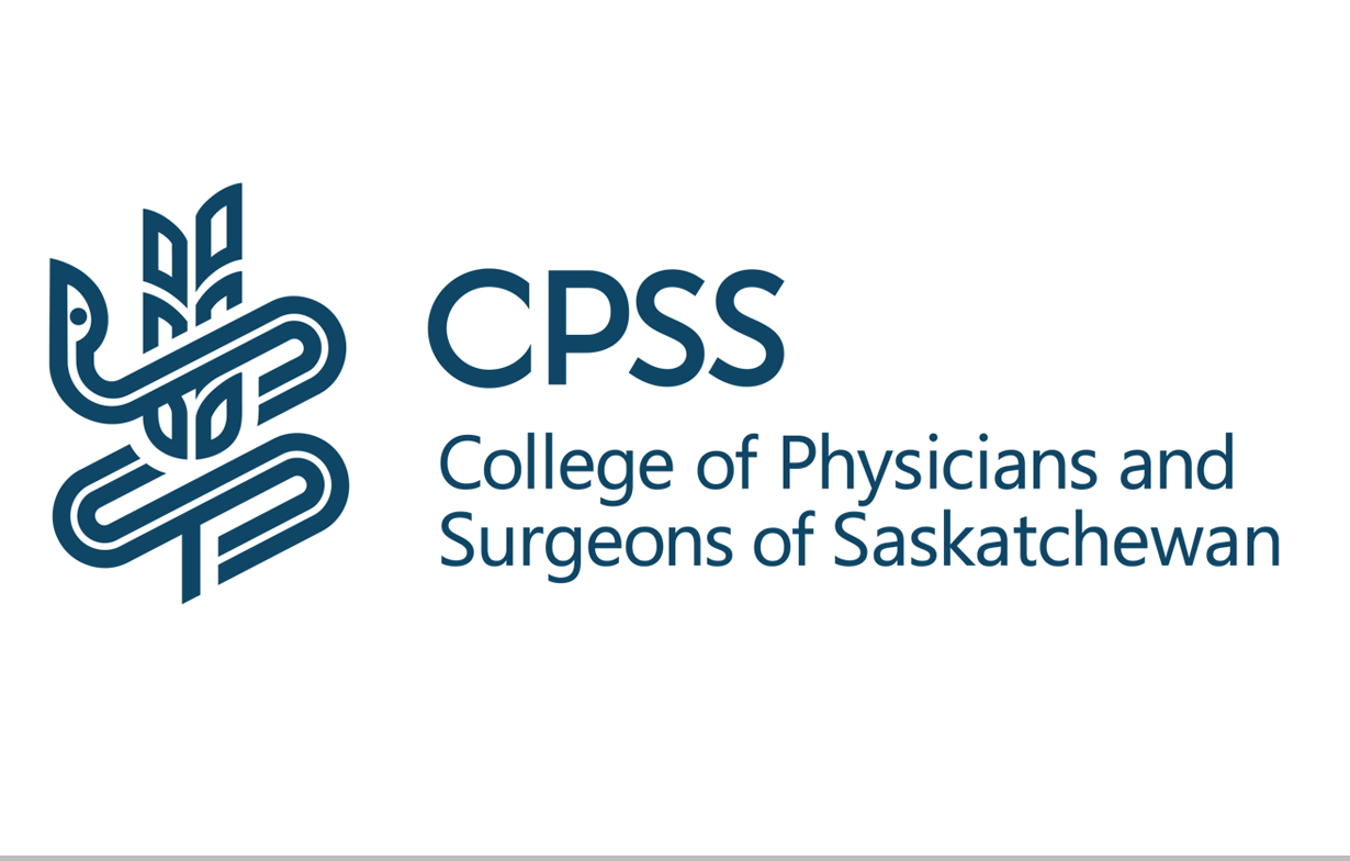 College of Physicians and Surgeons of Saskatchewan