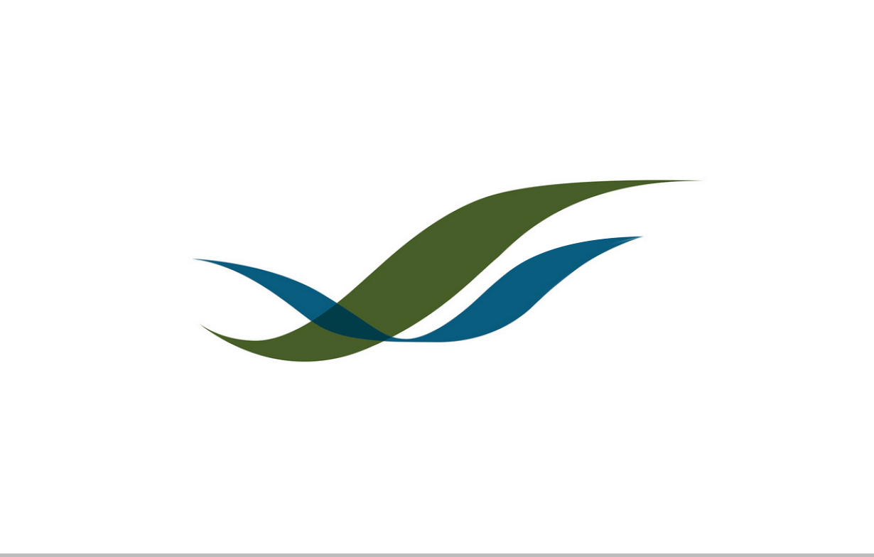 Farm Credit Canada