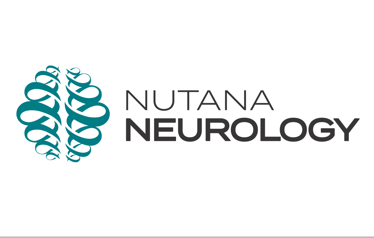 Nutana Neurology