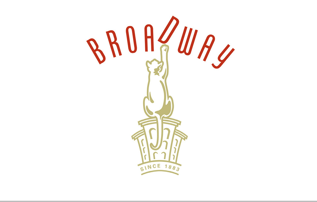 Broadway District Saskatoon