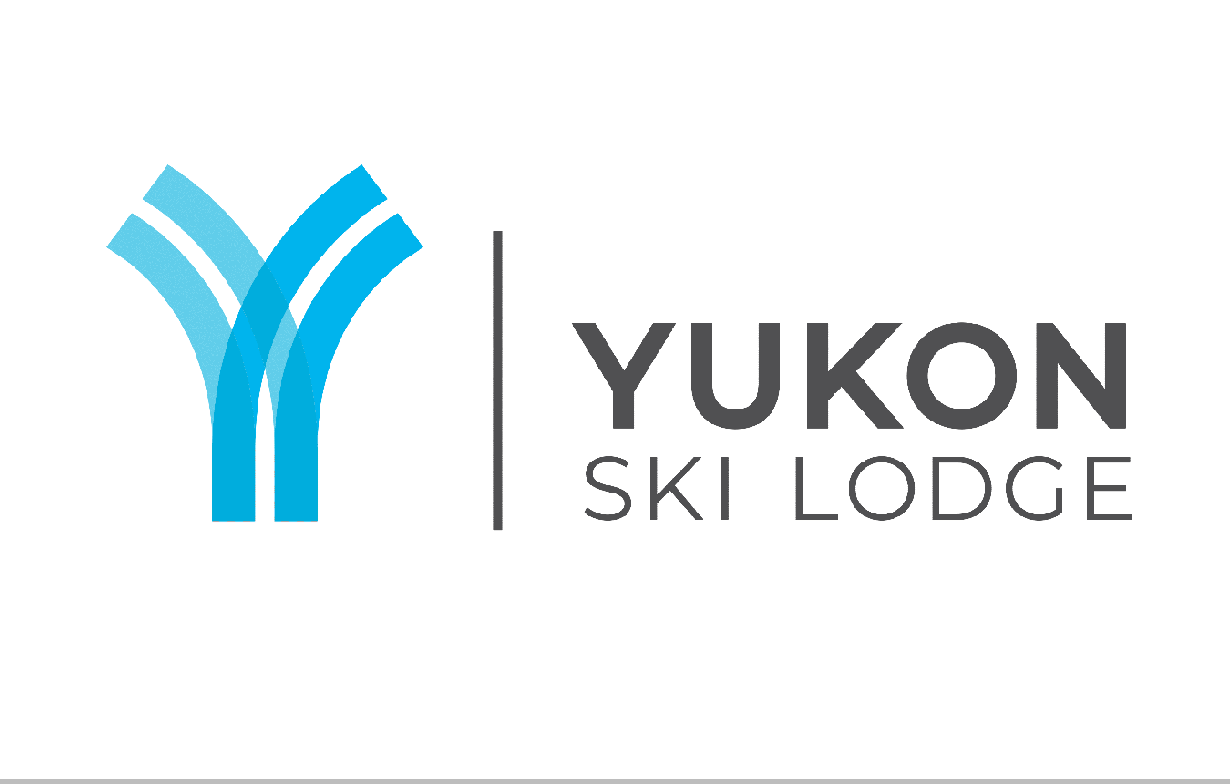 Yukon Ski Lodge - Whitehorse