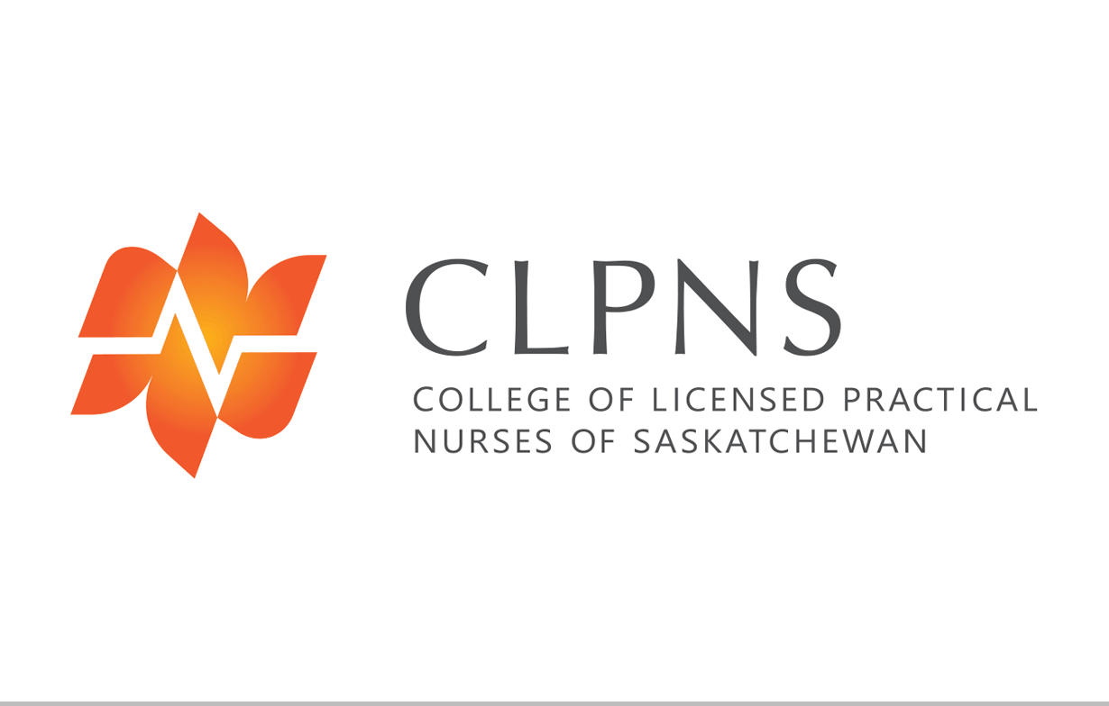 College of Licensed Practical Nurses of Saskatchewan
