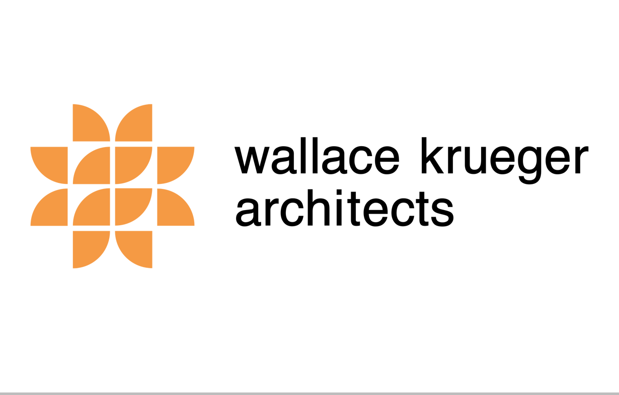 Wallace Krueger Architects