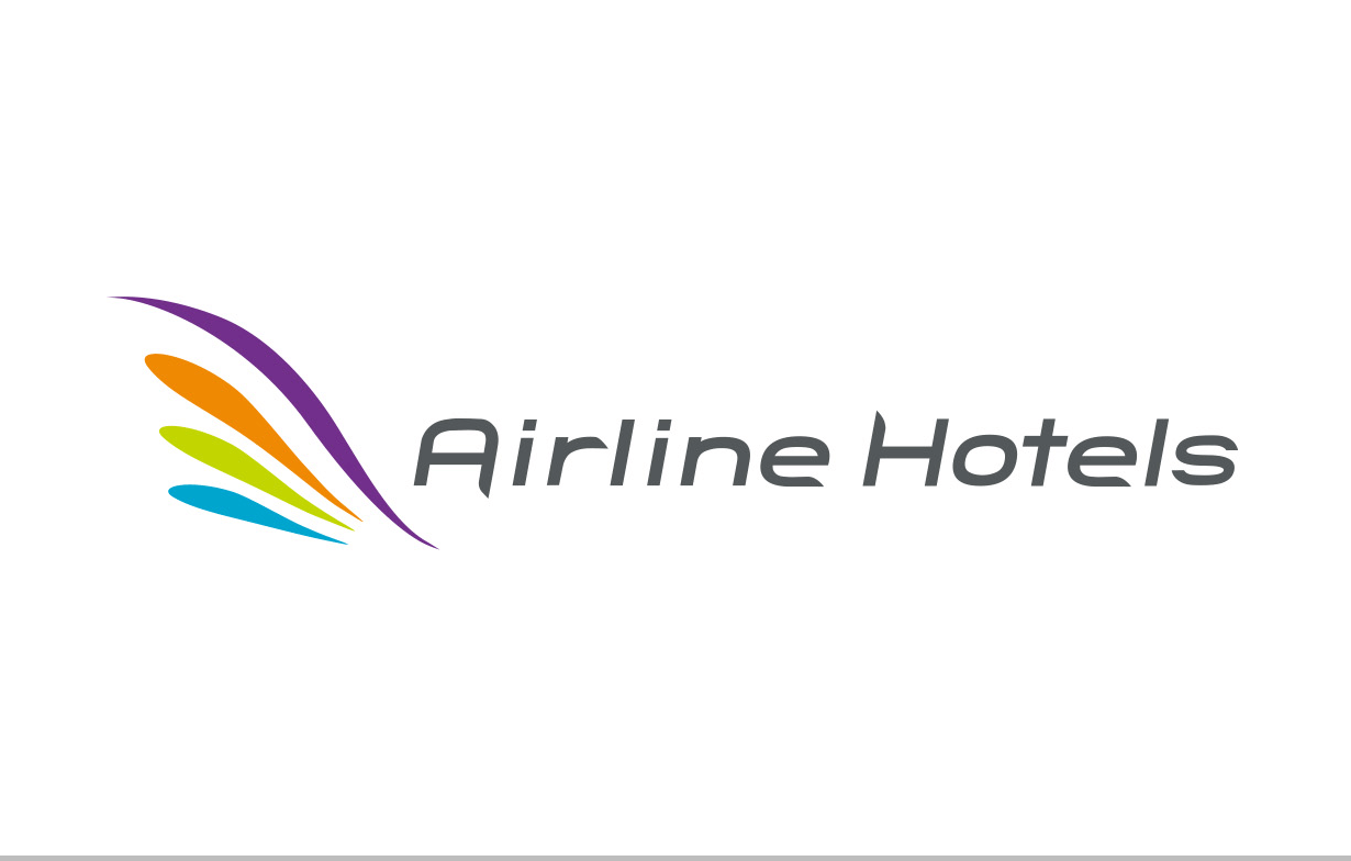 Airline Hotels - Management Group