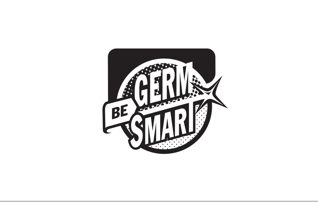 Germ Smart Campaign - Saskatchewan Health Authority