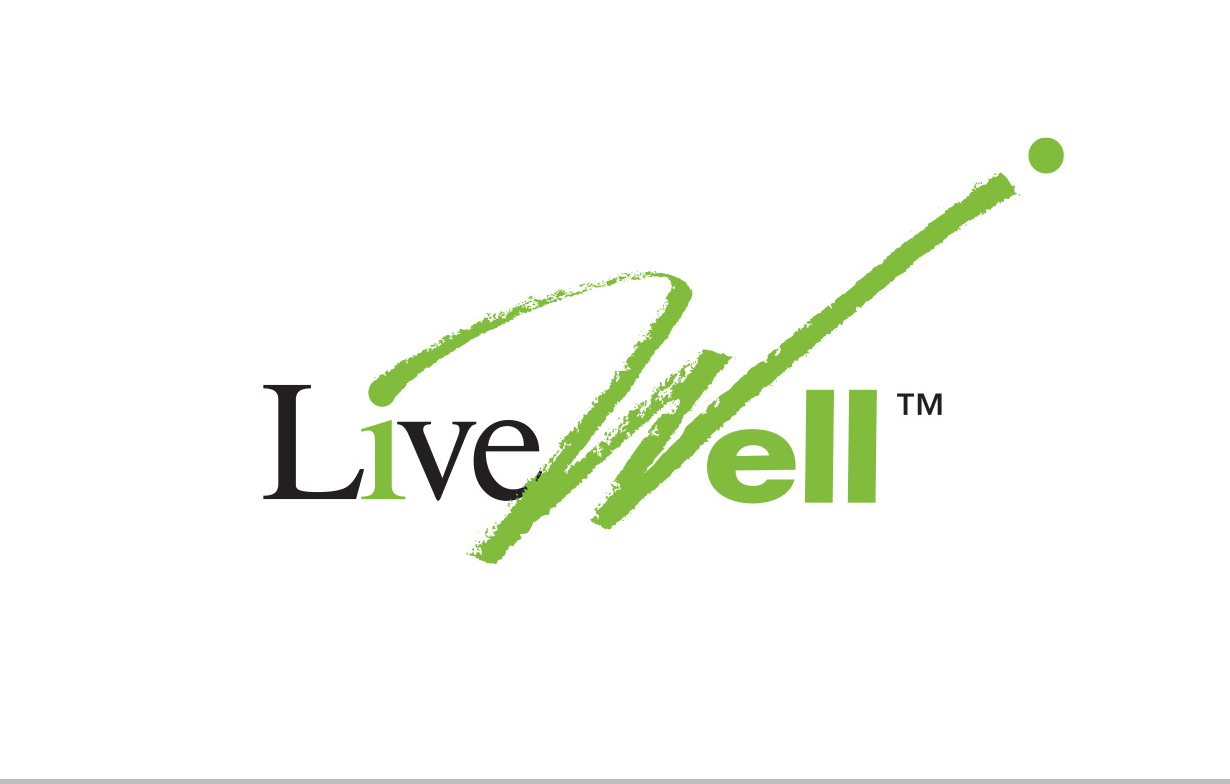 LiveWell Chronic Disease Management Program