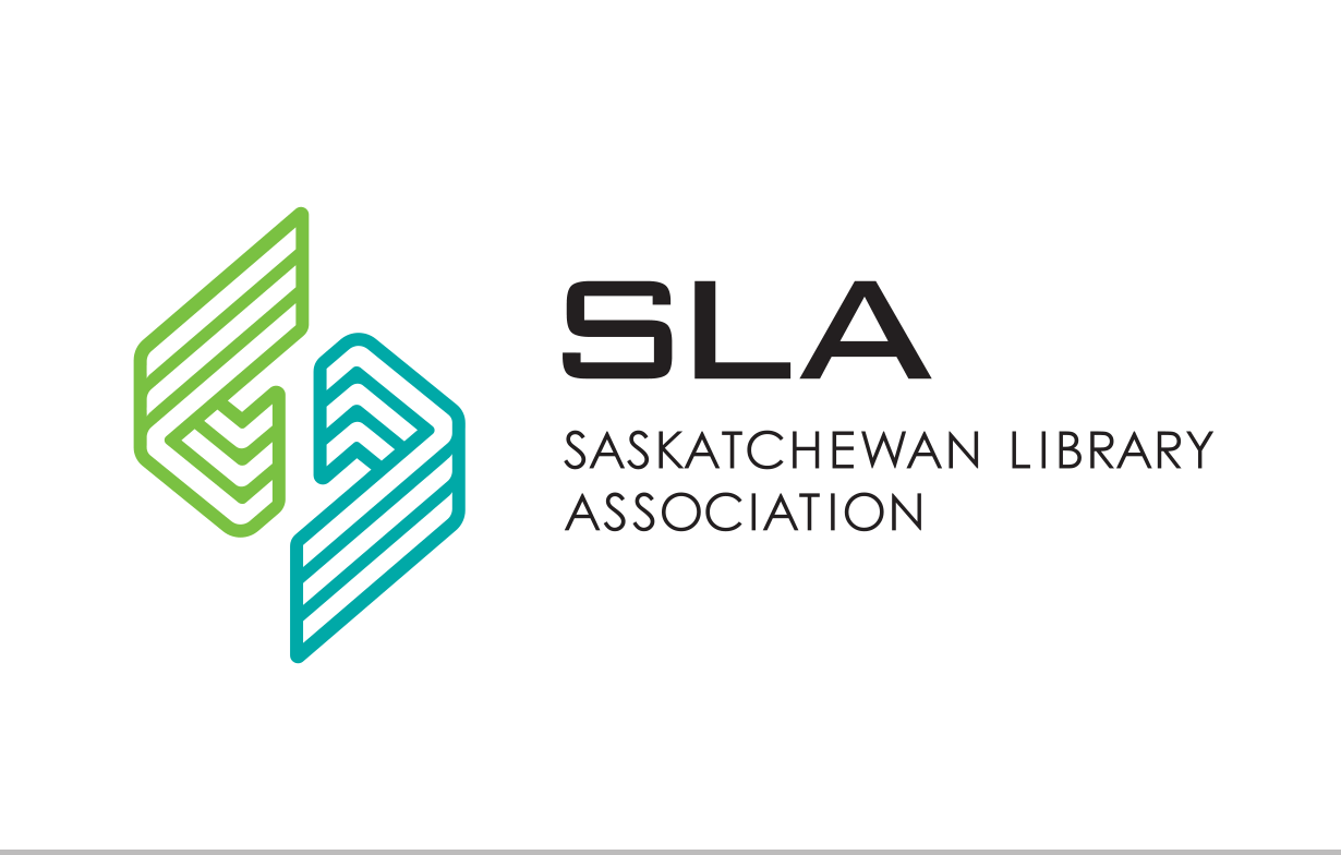 Saskatchewan Library Association