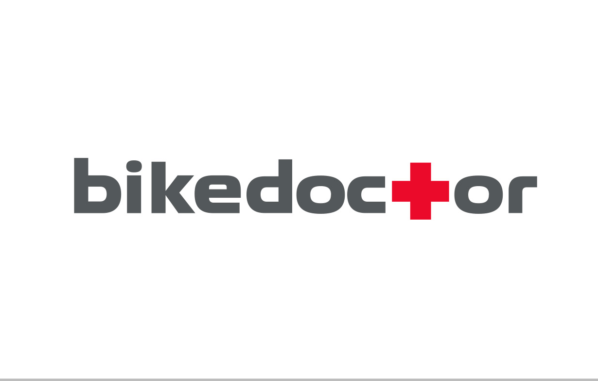 Bike Doctor