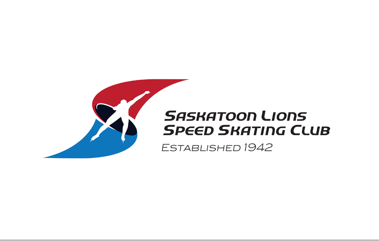 Saskatoon Lions Speed Skating Club