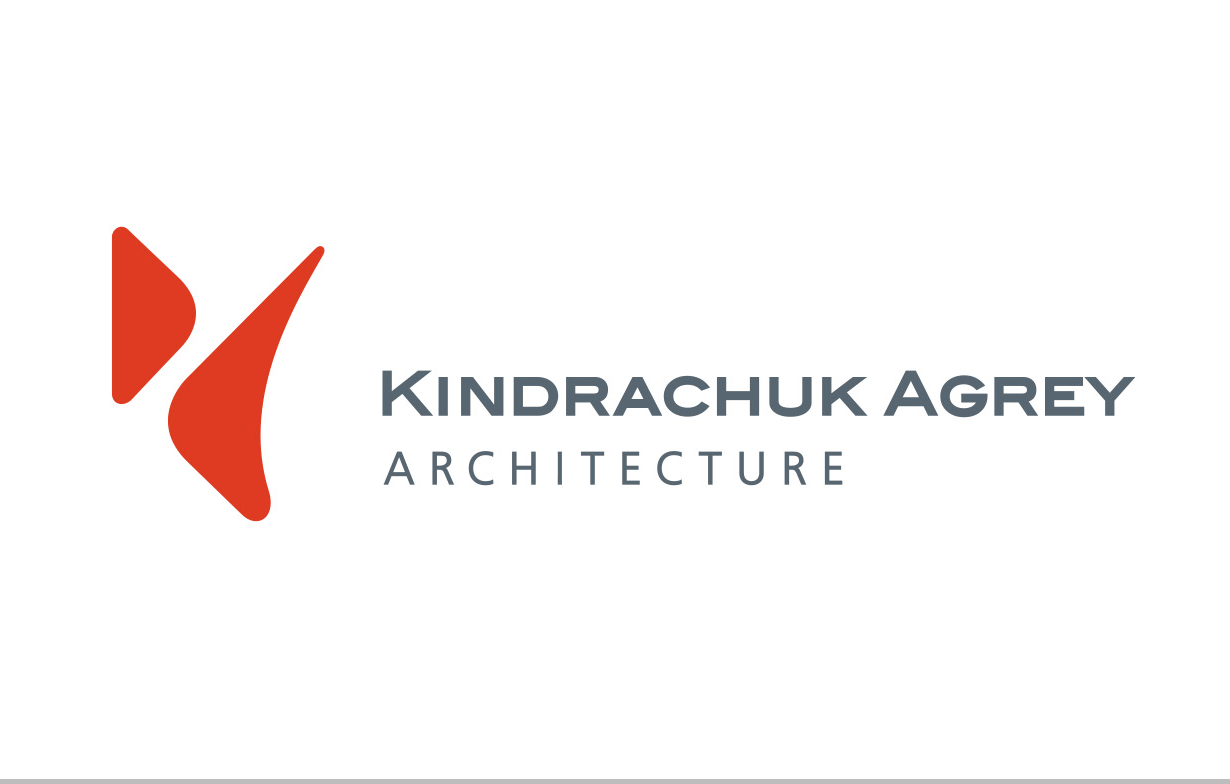 Kindrachuk Agrey Architecture