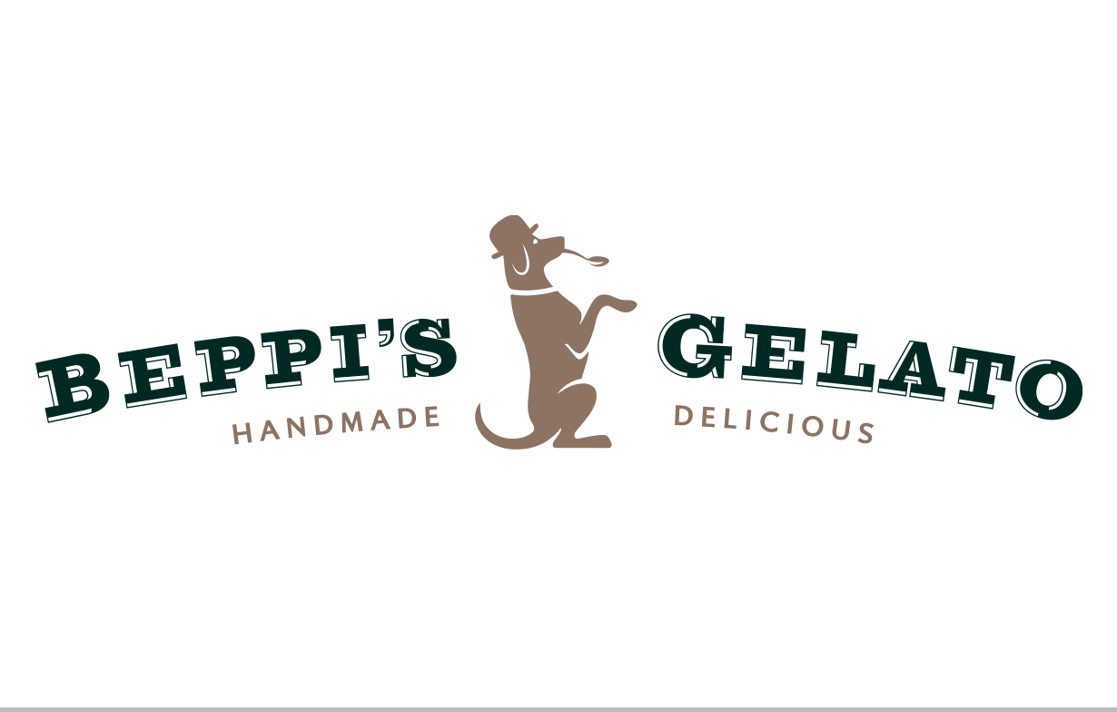 Beppi's Gelato