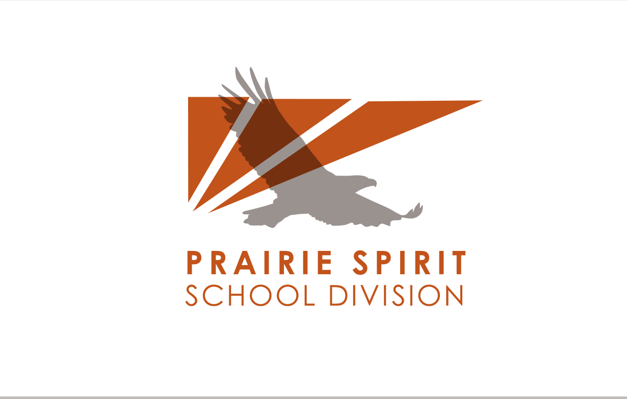 Prairie Spirit School Division