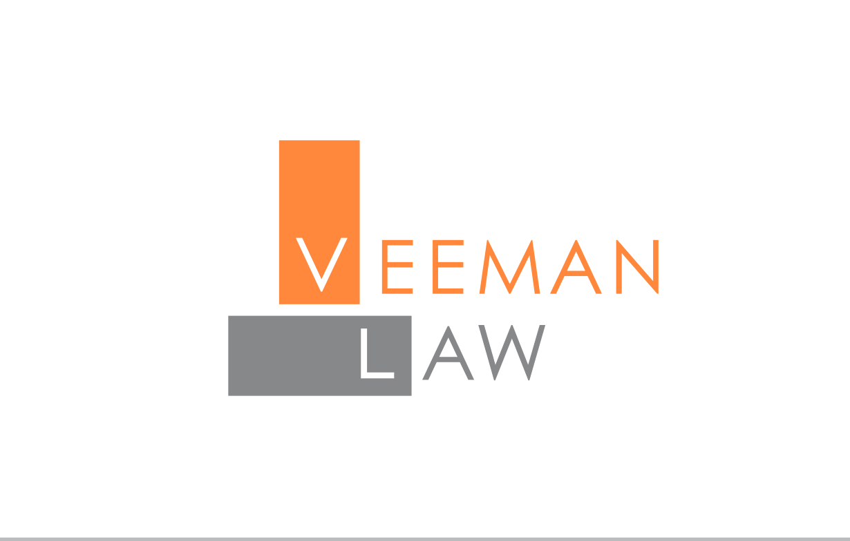 Veeman Law