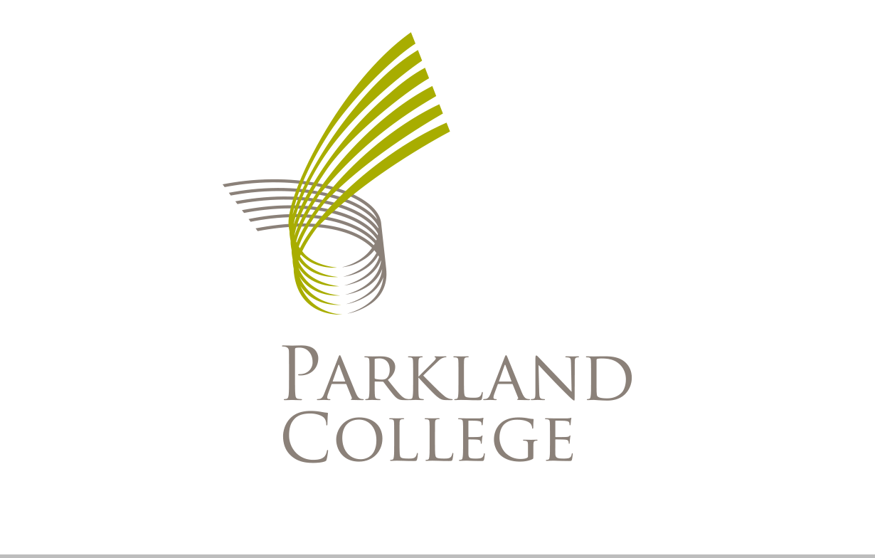 Parkland College