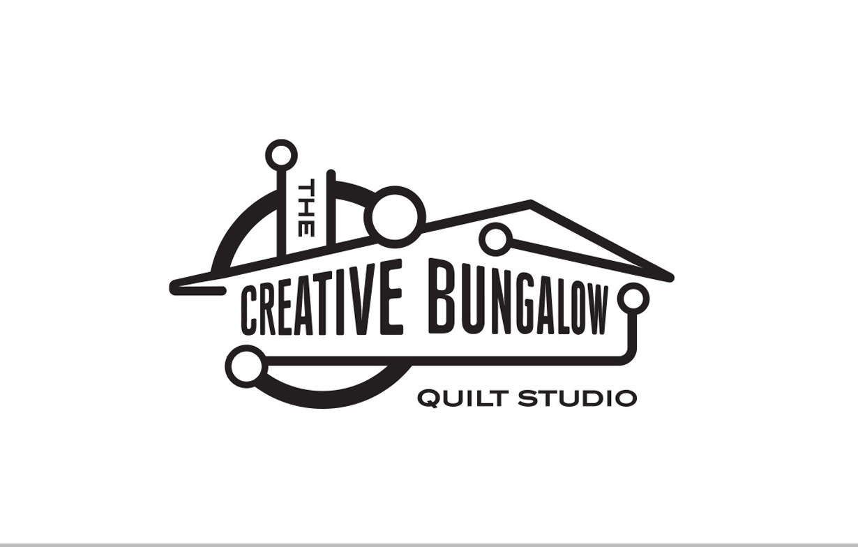 Creative Bungalow