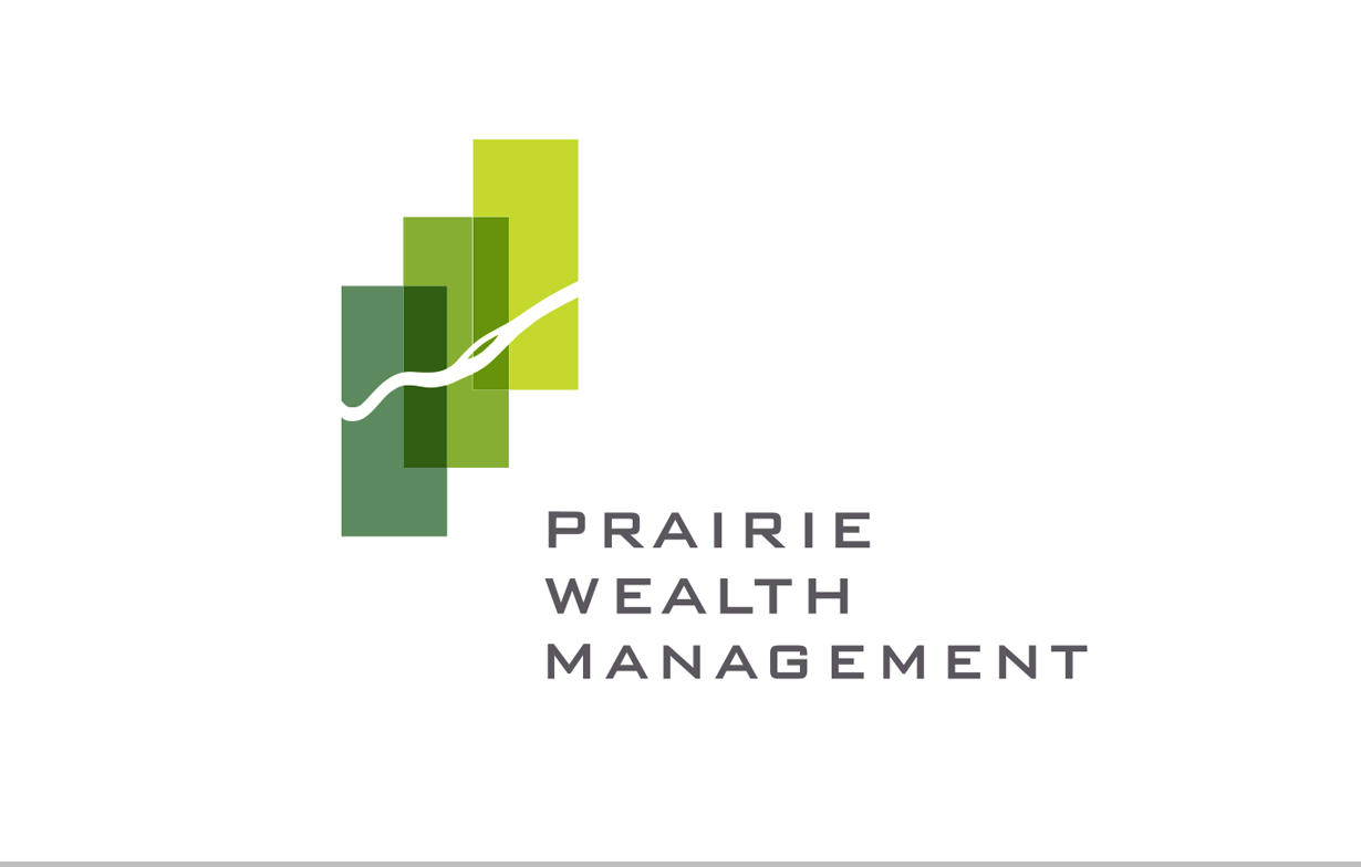 Prairie Wealth Management