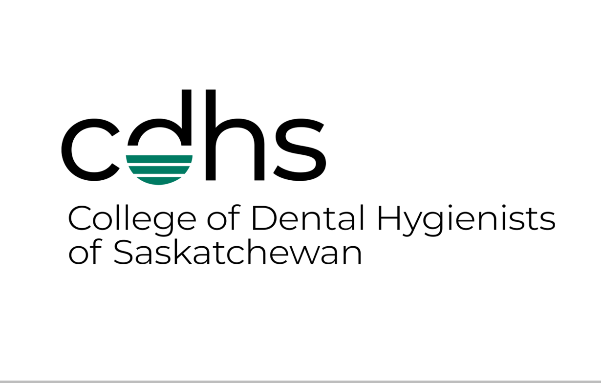 The College of Dental Hygienists of Saskatchewan