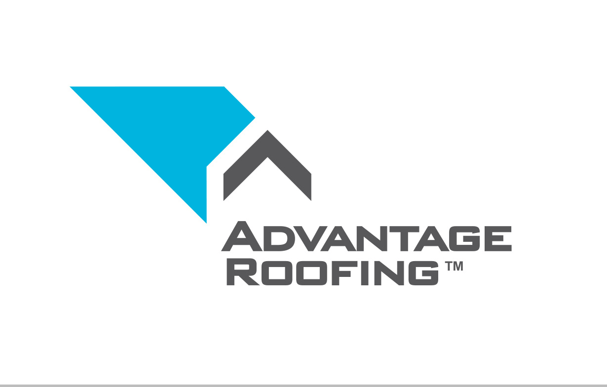 Advantage Roofing