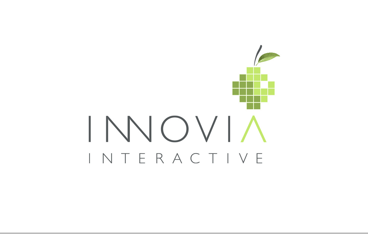 Innovia Interactive - Educational Technologies