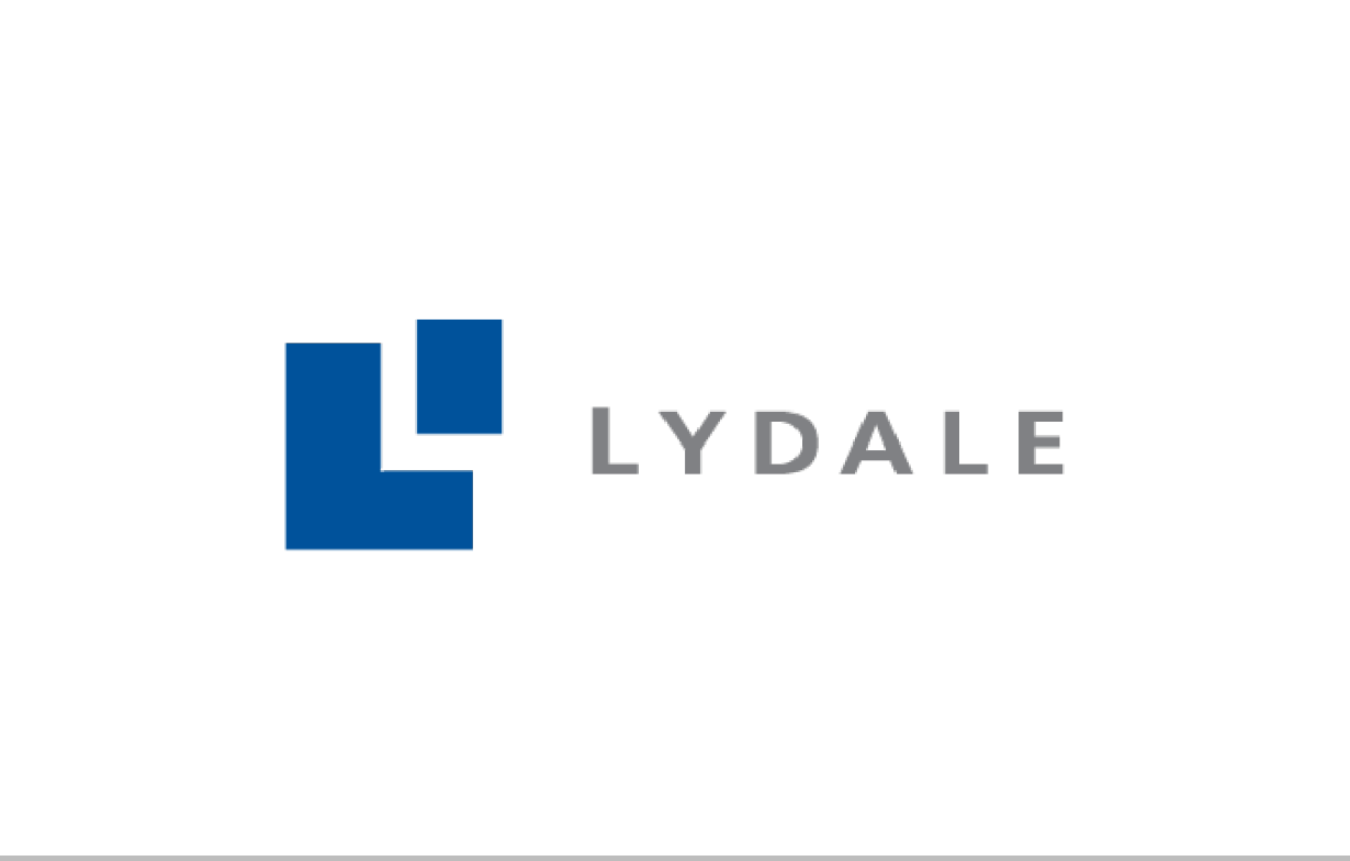Lydale Construction - Disaster Cleanup and Restoration