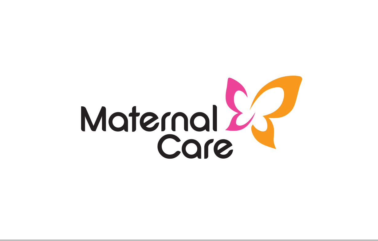 Maternal Care Program - SHA
