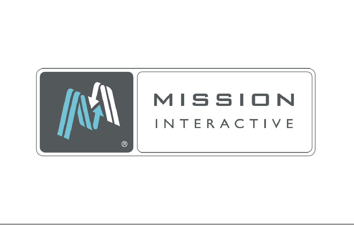 Mission Interactive - Software Development