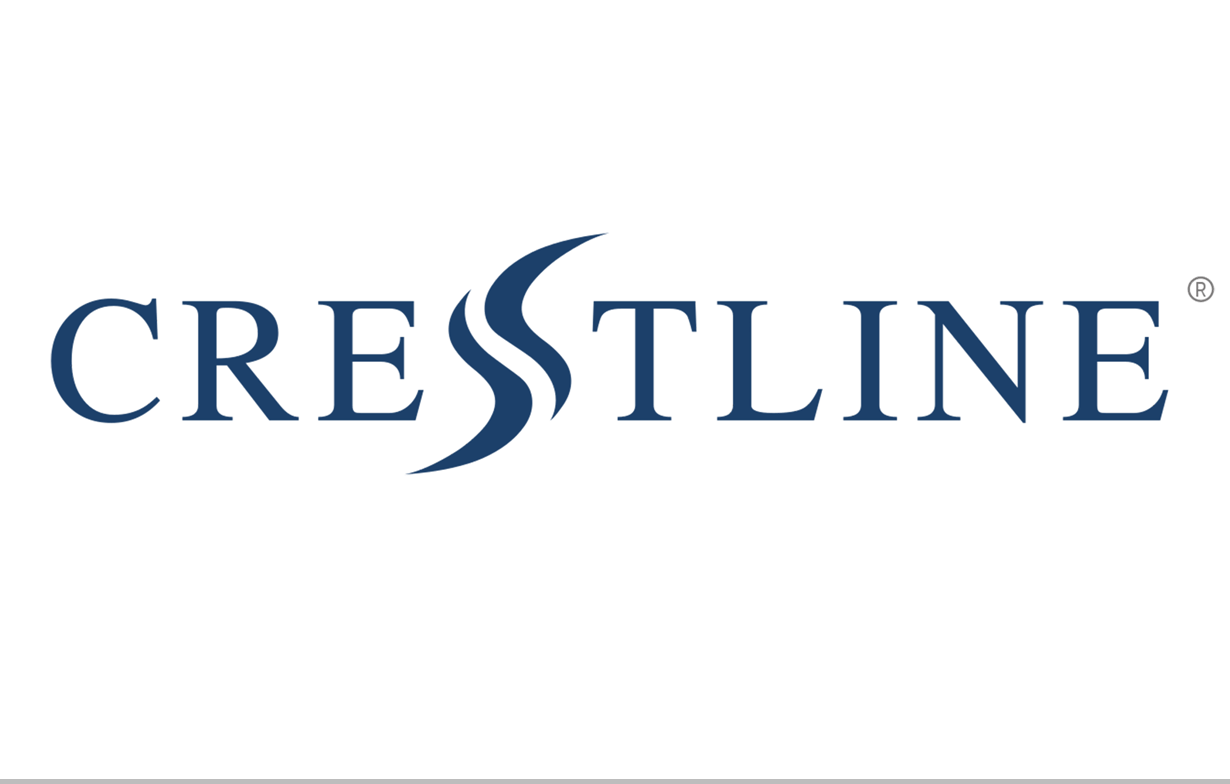 Crestline Coach