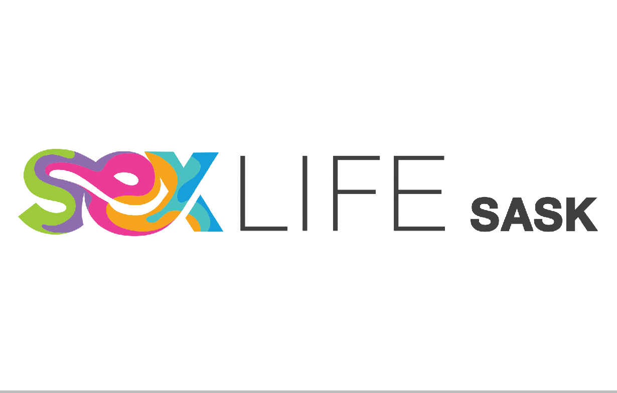 Sexual Health Initiative / SHA