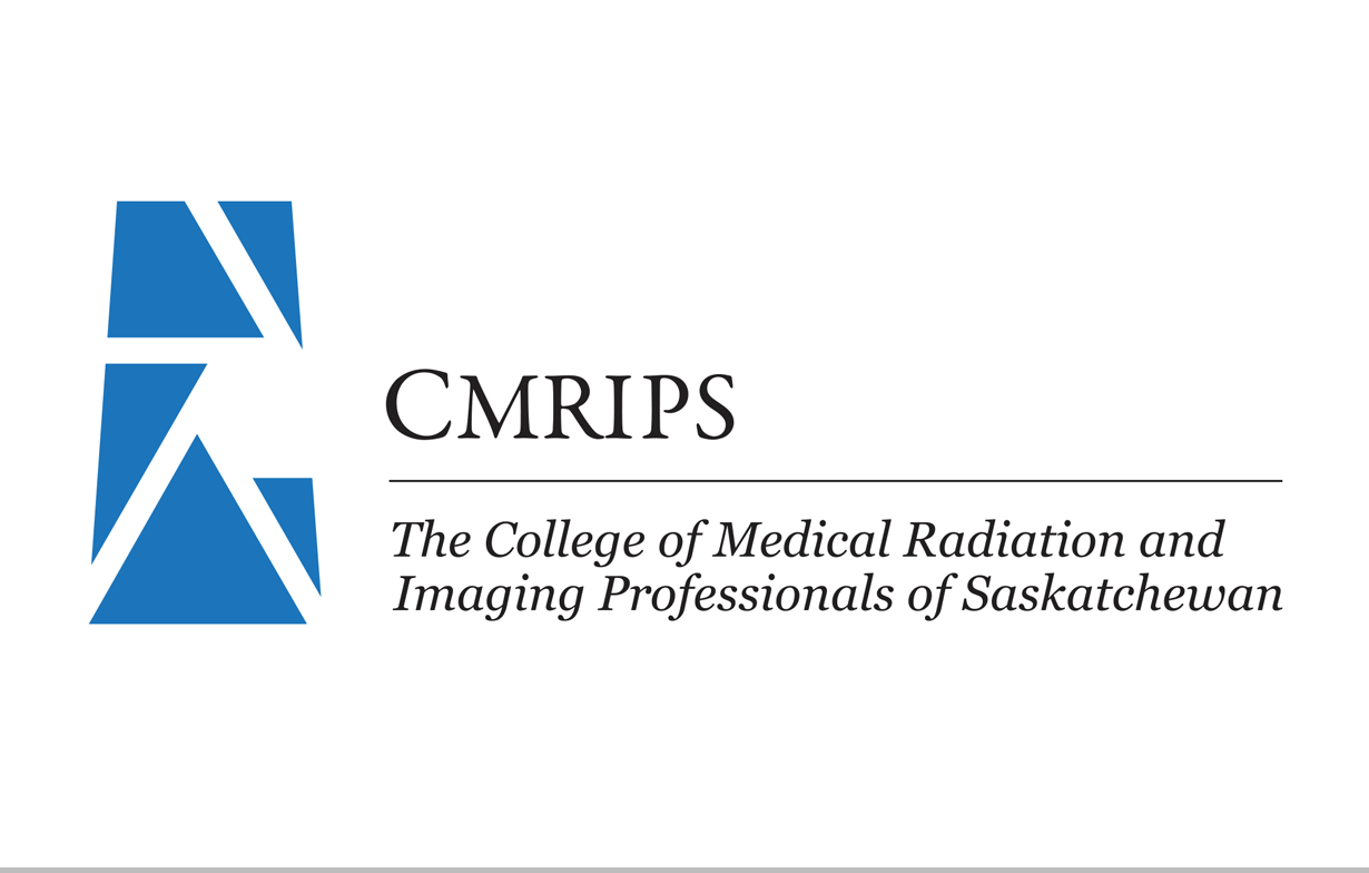 The College of Medical Radiation and Imaging Professionals of Saskatchewan