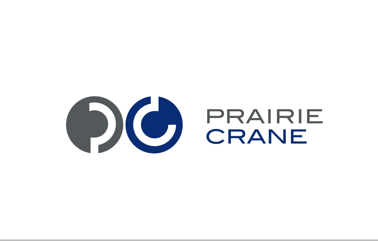 Prairie Crane