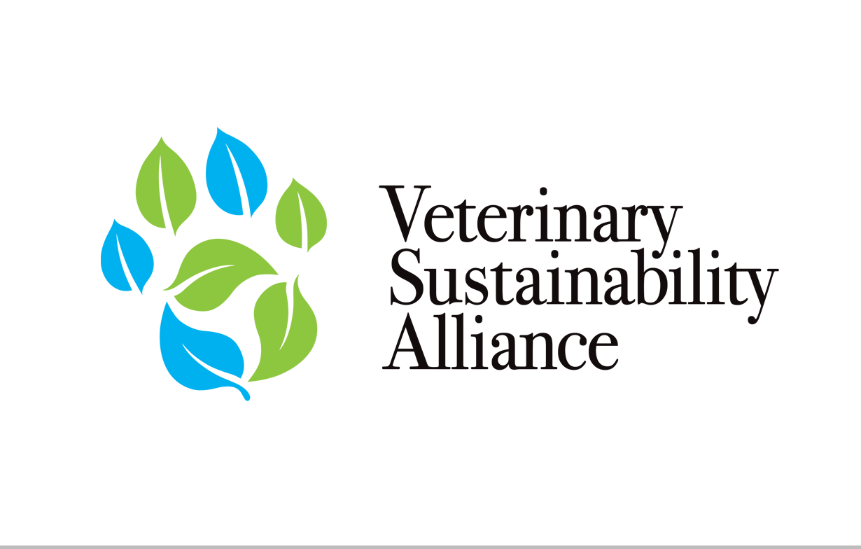 Veterinary Sustainability Alliance