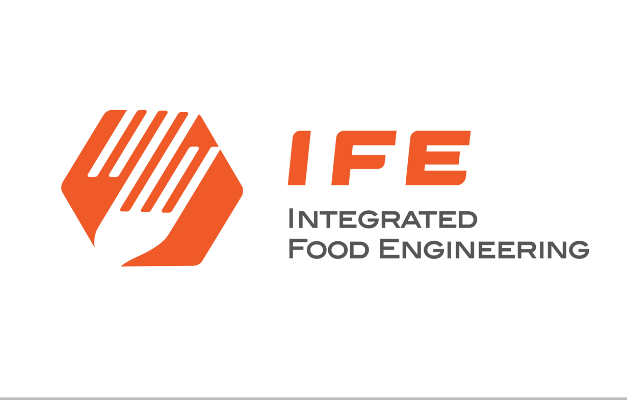 Integrated Food Engineering - Seattle, WA.