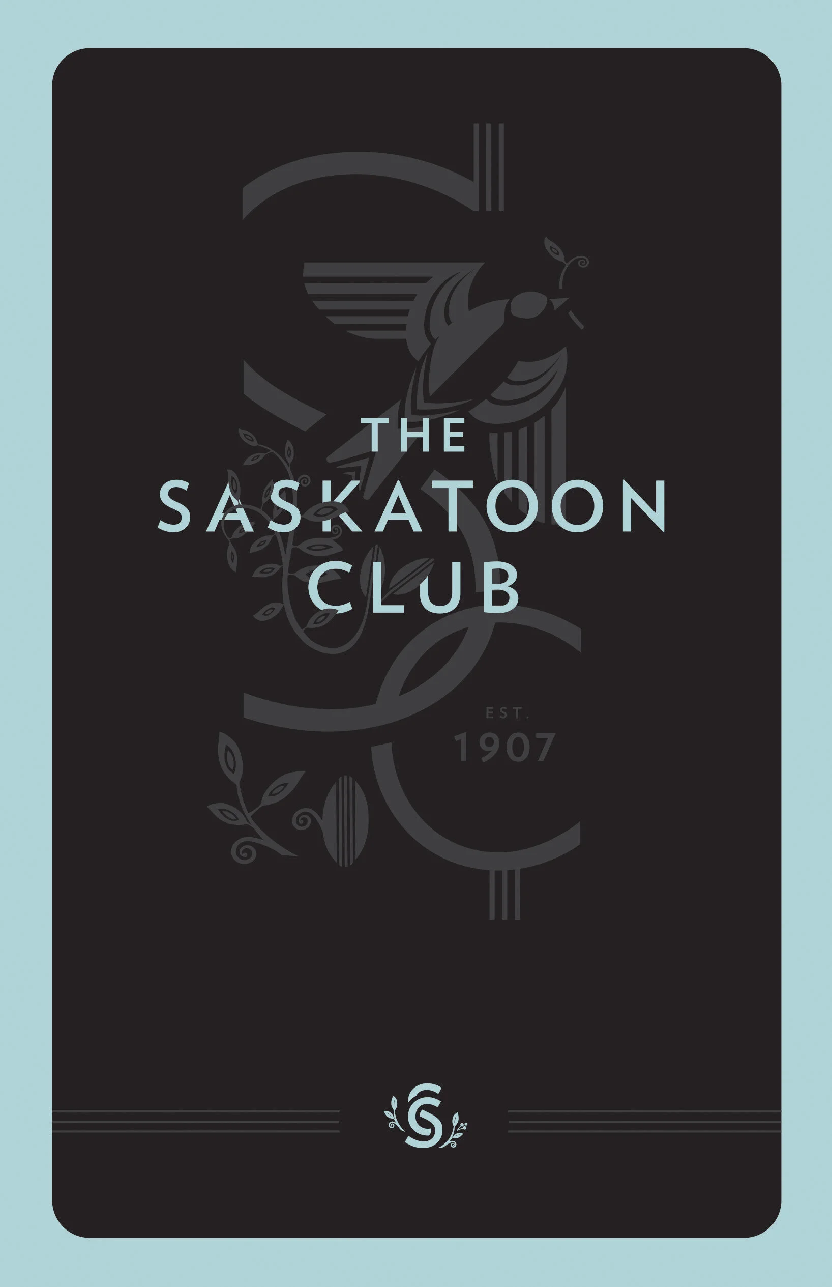 Brochure Cover.jpg