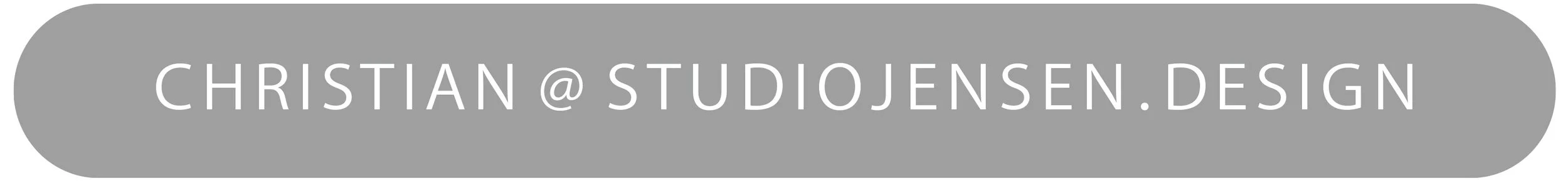 CONTACT header_email 2.jpg