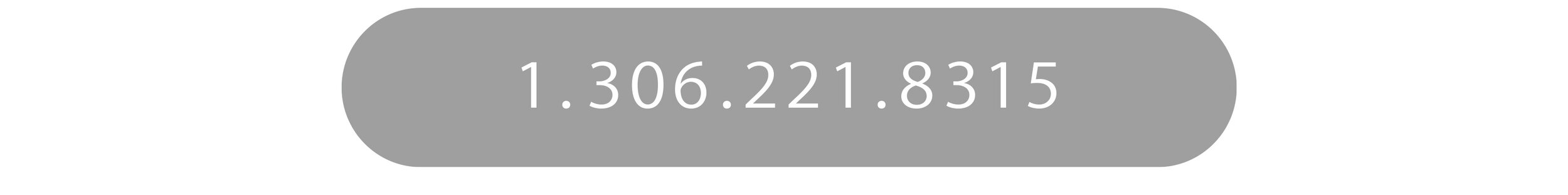 CONTACT header_Phone 2.jpg