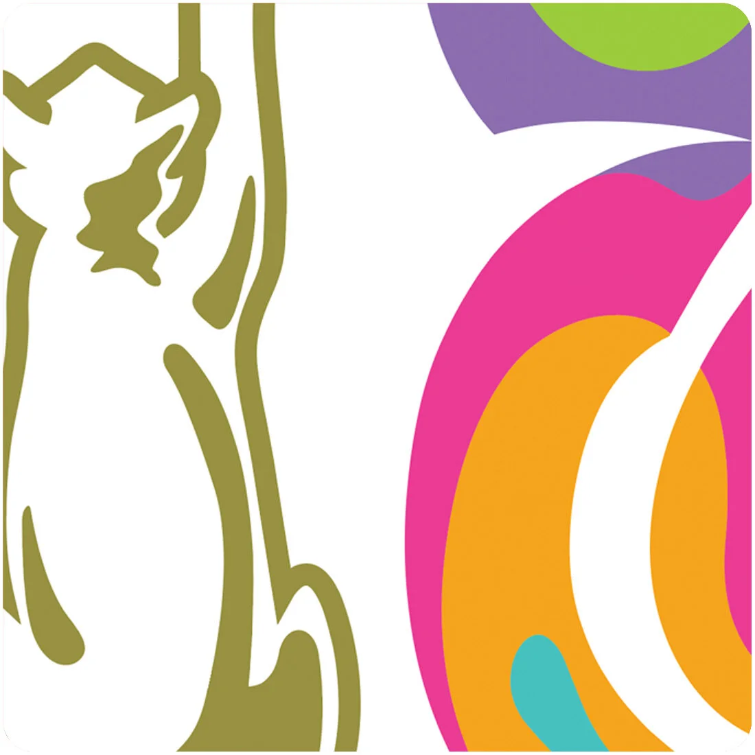Logos
